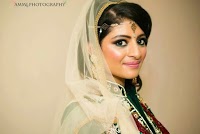 Ammi Photography 1095208 Image 1